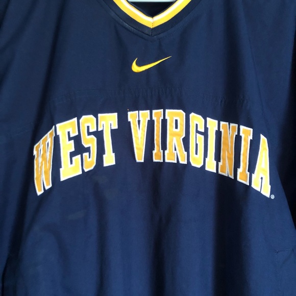 SOLD - Picture 4 of 7